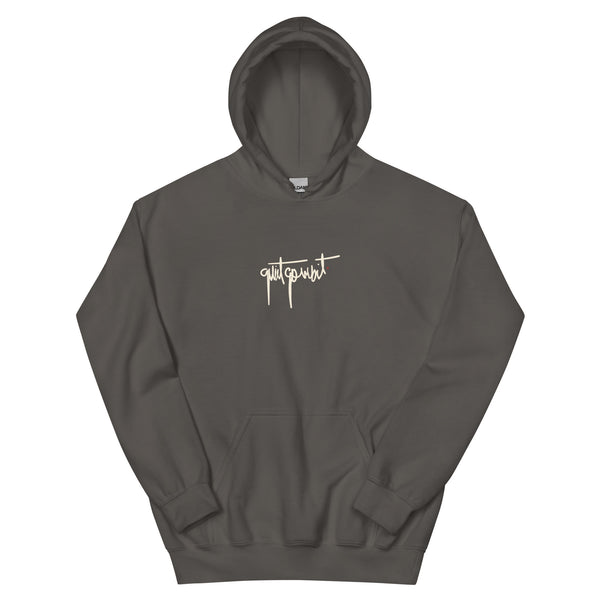 Signature Series Hoodie