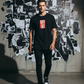 Grind Typography