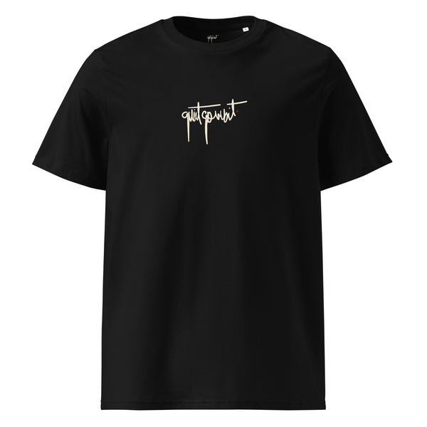 Signature Series